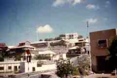 ���� ������ ��� ��� ����